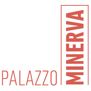Palazzo Minerva